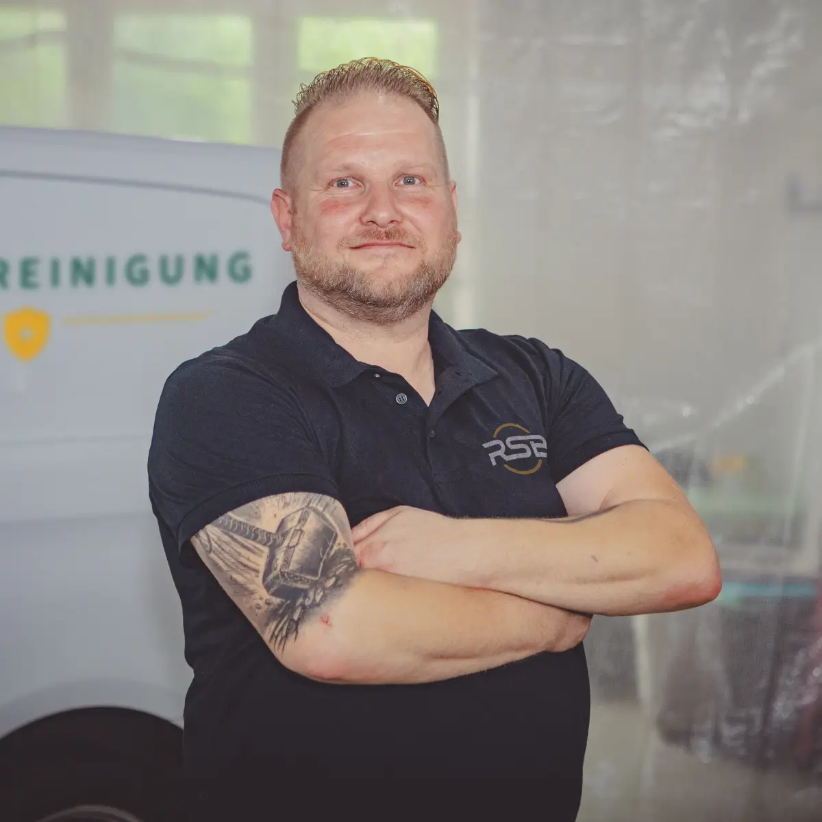 Leichenfund nach längerer Liegezeit in Bremen