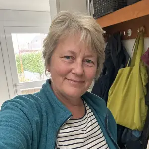 Katrin B.