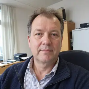 Marco T.