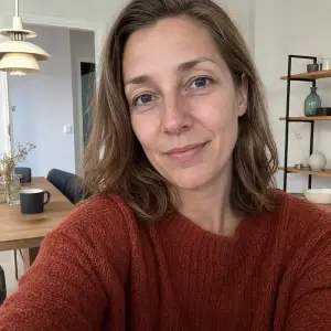 Nicole S.
